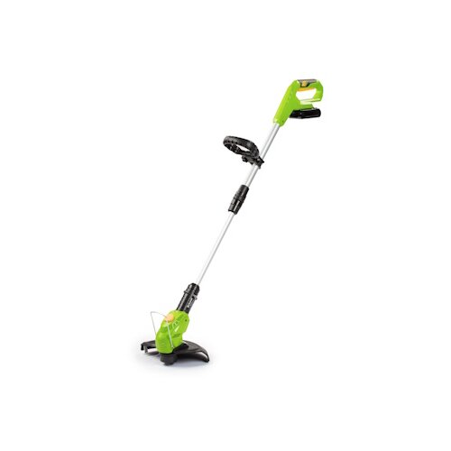 Fieldmann FZS 1005-A akumulatorski trimer za travu, 18V Cene