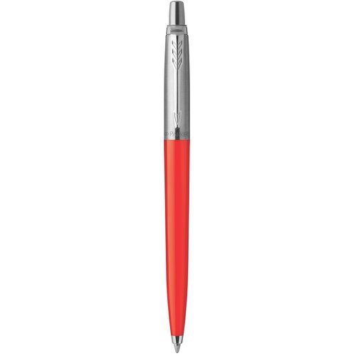 Parker hemijska olovka PARKER Original JOTTER Red Skarlet Cene