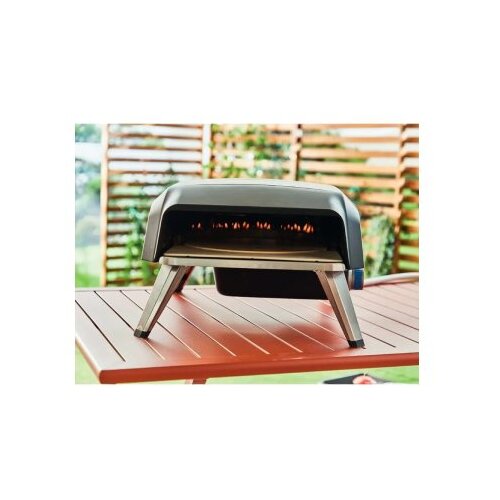Tefal Prijenosna pećnica Pizza Pronto JM412010 plinska Cijene
