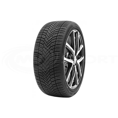 Mastersteel 235/40 R18 95Y celoletna pnevmatika Cene
