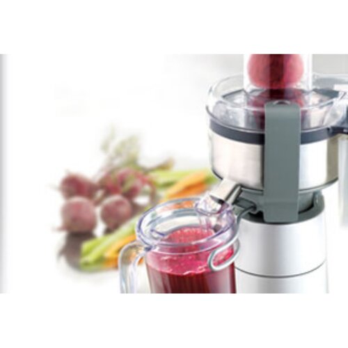 Kenwood AT641 Juicer Cijene