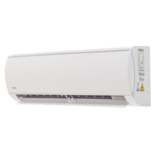 Vivax COOL, klima uređaji, ACP-12CH35AEXI+ R32 Cijene