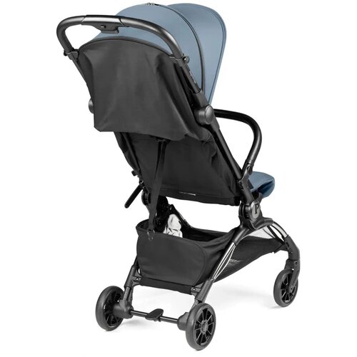 Peg Perego dječja kolica volo&amp;trade; blue cameo Slike