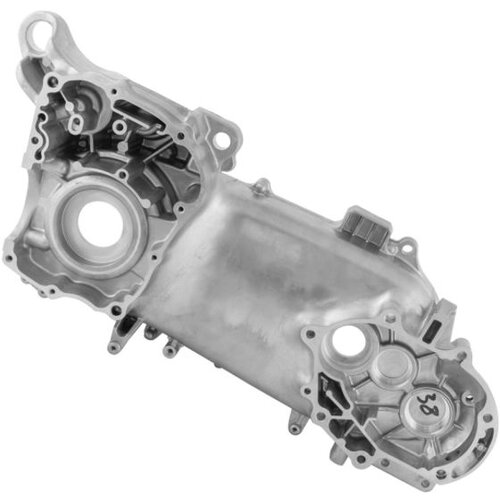  levi blok motora 157M.03.111 za skuter motovene new adviser Cene