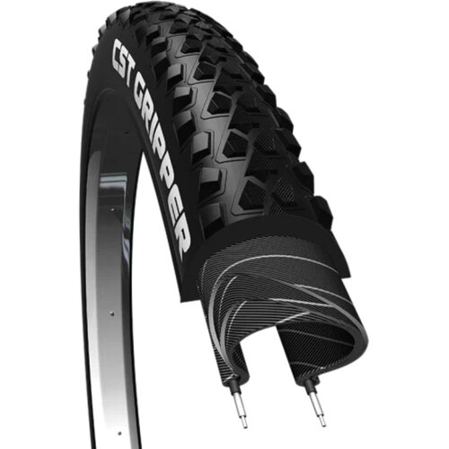  Guma CST 700x40 C1879 Cijene