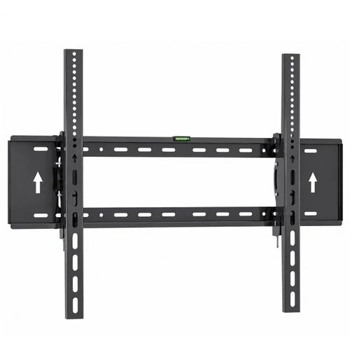 Kettz Nosač za TV CER-72T 65-120/vesa max 900x600/120kg/premium/podesivi Cene