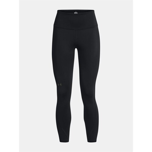 Under Armour UA Rush Ankle Legging Slike