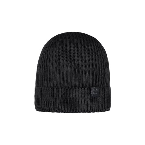  Kapa VIKING MESTIS black Slike