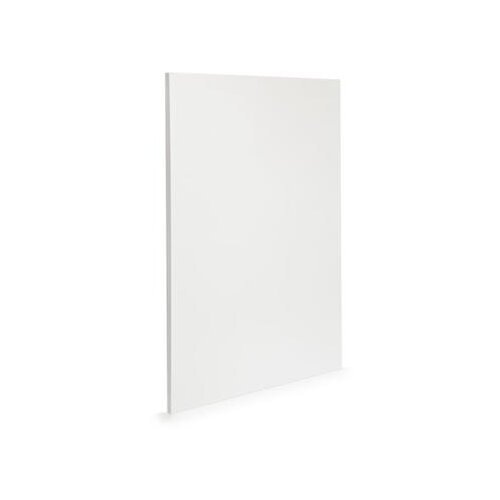 FALCON Heat Generation FALCON IPCWS 850 plafonski i zidni infrapanel sa glatkom povr&amp;scaron;inom (850 W) Slike