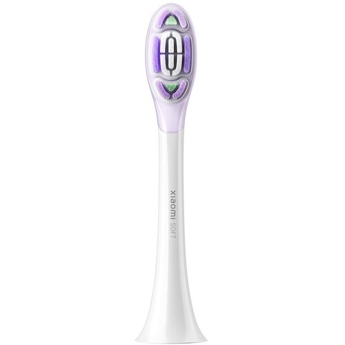 Xiaomi zamjenske glave za električnu četkicu za zube Oscillation Electric Tootbrush Replacement Heads (Soft) Cijene