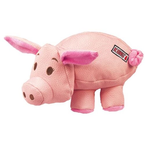 Kong Phatz Pig M Cene