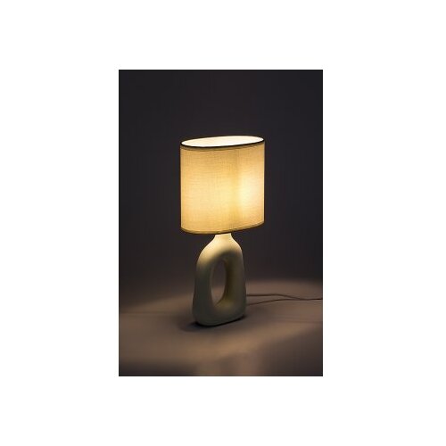 Rabalux Sylira 74070 Stona lampa Slike