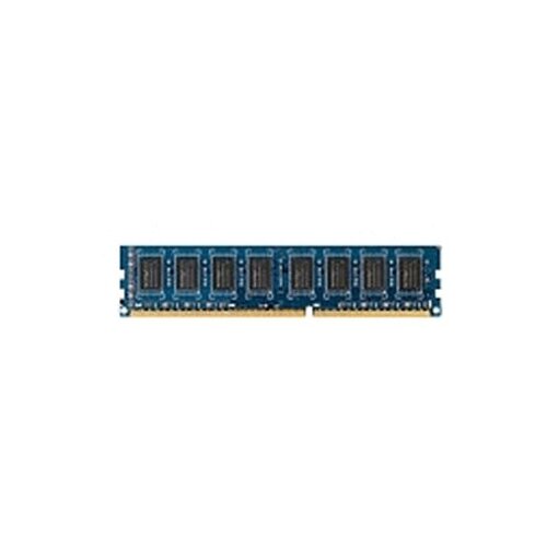 HP 4GB DDR3 (vh638aa) ram memorija Slike
