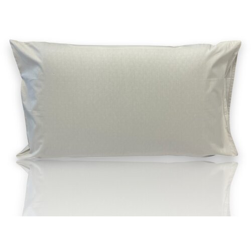  Jastučnica od pamuka 100% 40x65cm B3 ( VLK000172-svetlosivab3 ) Cene
