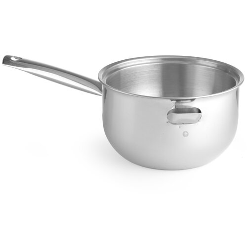  Ponev Bain Marie 1L, 330x165x95mm Cene