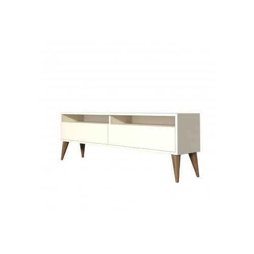 Hanah home tv polica best 2 cream Slike