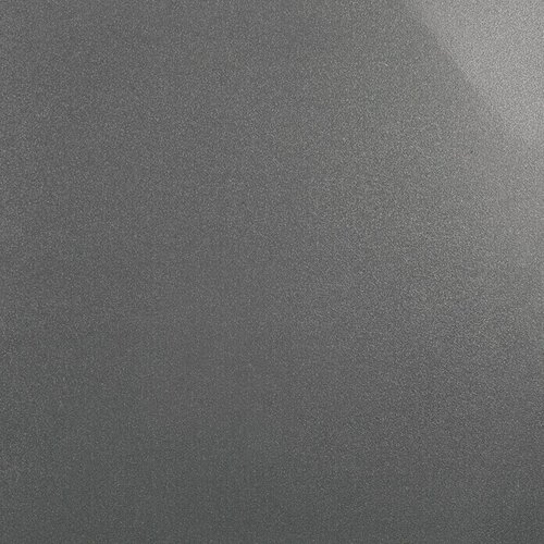  Porculanska pločica Smart Lux (60 x 60 cm, Grafit, Blistavo) Slike