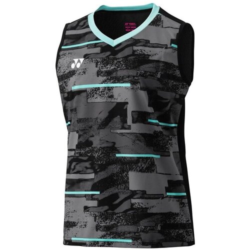 Yonex CTYW0035421 Siva Slike