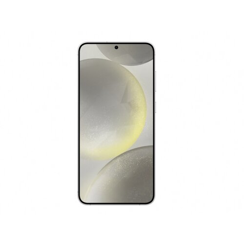 Samsung S24+, 12/256, Gray Slike