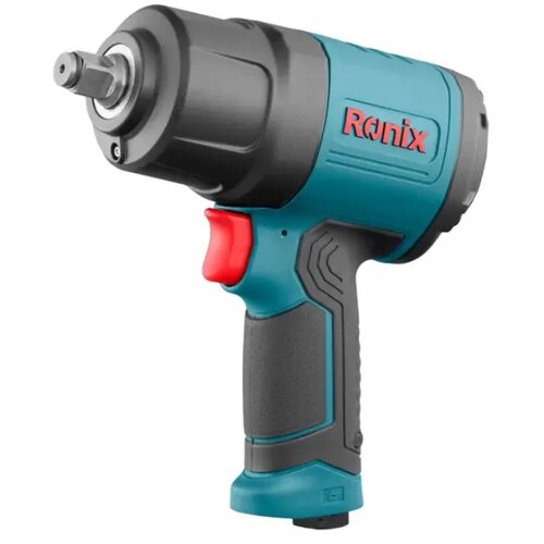 Ronix PNEUMATSKI UDARNI ODVRTAČ 1/2″ RA-1202 CB 1150NM/6.3BAR Cene