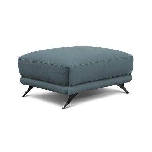ELTAP Tabure Megis - Vienamjenski Pouf-Velvetmat 38 Cene