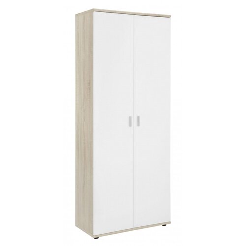  Ormari� za cipele SPIKE Cijene
