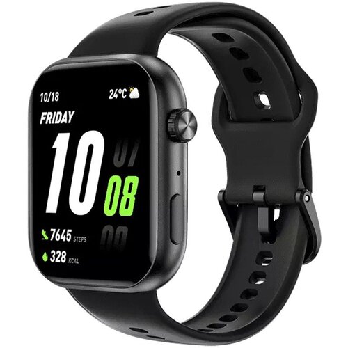 Honor Pametni sat Choice Watch 2i Black 5504ACGT Cene