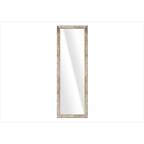 Styler Stensko ogledalo Chandelier Lahti Duro, 127 x 47 cm Slike