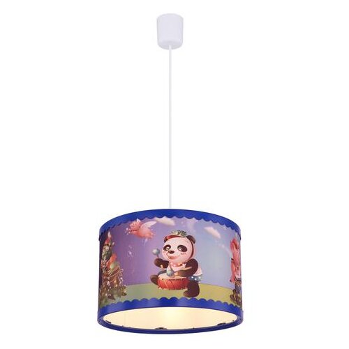 VISILICA KUNGFU 15736H Slike