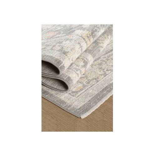 Conceptum Hypnose tepih Rustik 2223, 160x230 cm, siva Cene