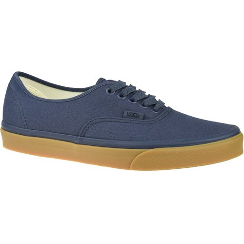 Vans authentic canvas vn0a2z5iwm9 Slike