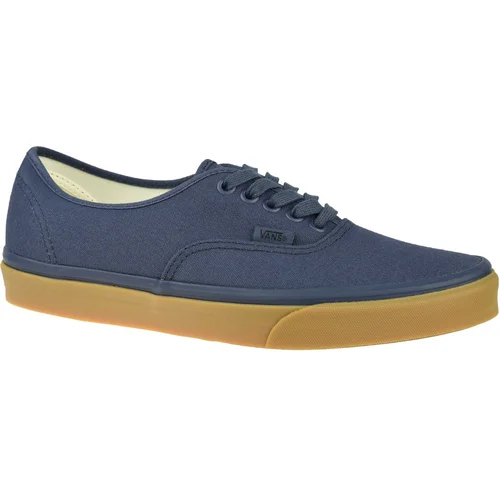 Vans authentic canvas vn0a2z5iwm9