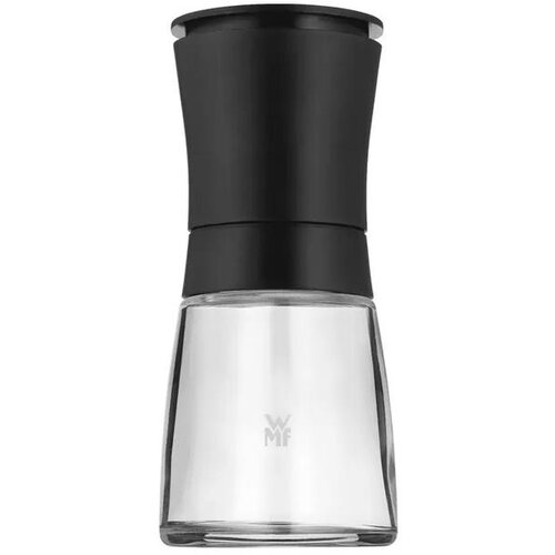  MLIN ZA PAPAR TREND 3201000202 WMF Cijene