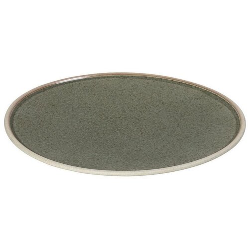  Espiel plitki tanjir olive 29cm porcelan Cene