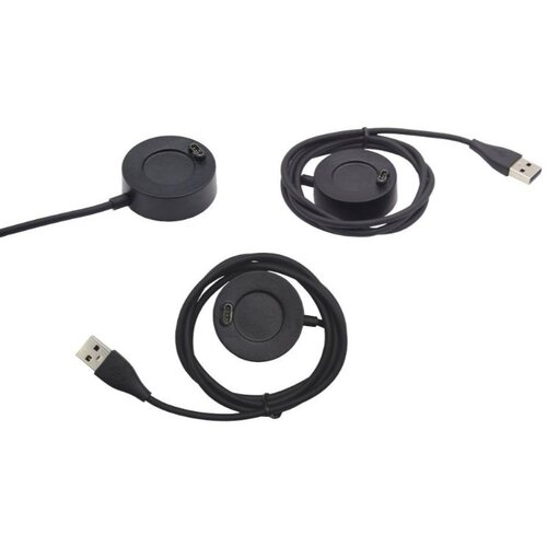 Chameleon Polnilni kabel s podstavkom za Garmin Fenix 7, 6, 5, 5s / Vívoactive 3, 4 in druge modele Cene