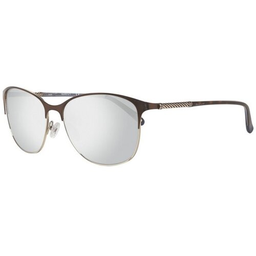 Gant Ženske sunčane naočale GA80515749G (57 mm) Slike
