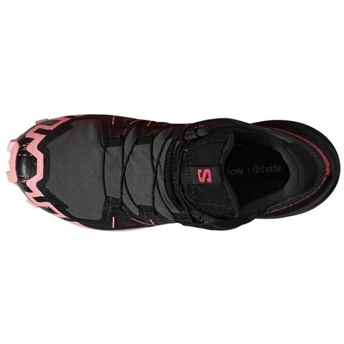 Salomon Nizke superge Speedcross 6 pisana Slike