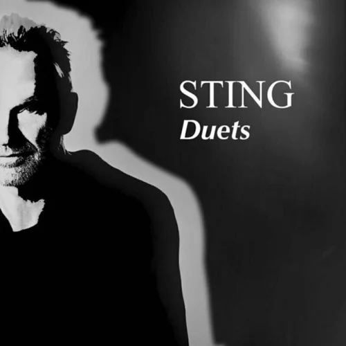 Sting Duets (180g) (2 LP)