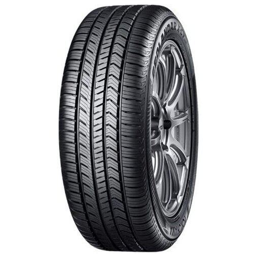 Yokohama Geolandar X-CV (G057) ( 265/50 R20 111W XL, RPB ) letnja auto guma Cene