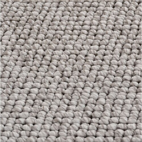 Ayyildiz Carpets Siva preproga 140x200 cm Helix 2200 &amp;ndash; Slike