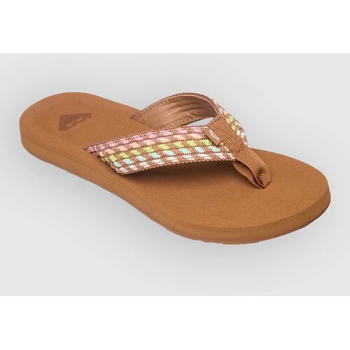 Roxy Porto Rope Sandali multi 2 Cene