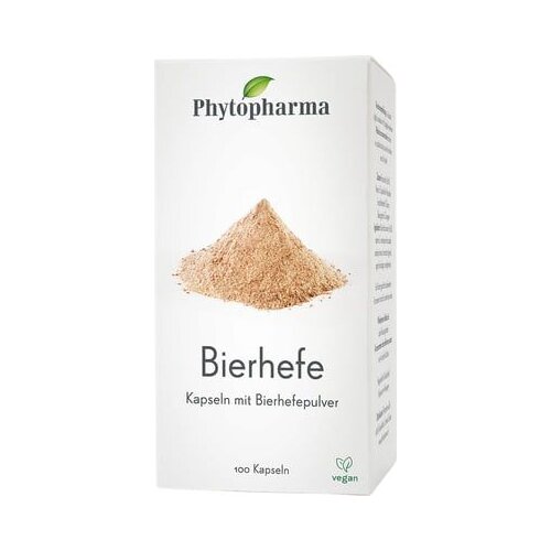  Pivski kvas Cene