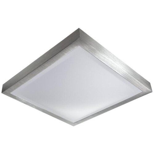  LED plafonsko svetlo VITAL LED/24W/230V mat hrom Cene