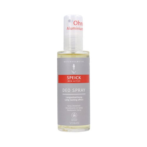 SPEICK men active deo - spray Cijene