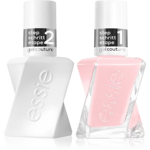 Essie Gel by set za nokte Cijene