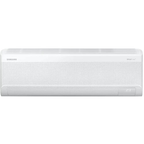 Samsung AR70F24C1AWNEU/AR70F24C1AWXEU 6,5kW klima WindFreeTM Avant S2 White, A+++ - Slike