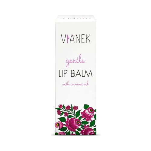VIANEK Gentle Lip Balm Cijene
