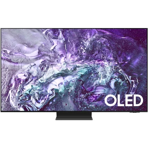 Samsung TV OLED QE55S95DATXXH, (57200323)