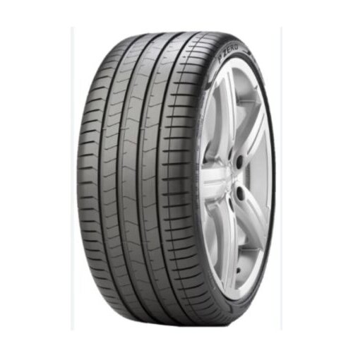  Guma G275/30R21 98Y XL P ZERO RO1 PNCS PIRELLI Cijene