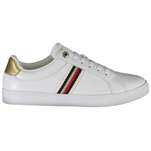 Tommy Hilfiger ženske tenisice Cene